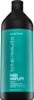 A bottle of Matrix Total Results High Amplify Shampoo. Náhled obrázku produktu