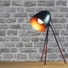 TADESSI Tapete Steinoptik Tilo M1-No.161 Vliestapete Grau Produktbild-Vorschau 1