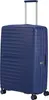 American Tourister FASTFORWARD SPINNER 77/28 TSA EXP DUSK Produktbild-Vorschau 3