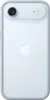 Apple Original Bumper pour Apple iPhone Air - Bleu clair Voir les images du produit 1
