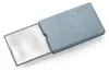 Loupe éclairante de poche easy Pocket 4,0x ESCHENBACH Voir les images du produit 5