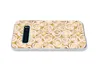 MuchoWow® Handyhülle Schutzhülle Hülle für Samsung Galaxy Produktbild-Vorschau 5