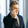 DUX DUCIS FINO Hülle für iPhone 7/8/SE 2020/2022 - Grün Produktbild-Vorschau 6