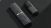 Xiaomi Mi TV Stick - Digitaler Multimedia-Receiver - 8 GB - Náhľad obrázku produktu 19