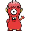 Haba !!! Spiel - Logic! GAMES - Wo ist Wanda? (DE = F Produktbild-Vorschau 12