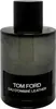 Tom Ford Eau d'Ombré Leather toaletní voda pro muže 100 ml Náhled obrázku produktu 8