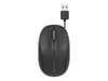 Kensington Maus Pro Fit Retractable Mobile Mouse Produktbild-Vorschau 7