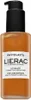Lierac Phytolastil koncentrát The Concentrate Stretch Marks Náhľad obrázku produktu 1