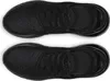 Nike Air Max 270 (Gs) Black/Black 38.5 Produktbild-Vorschau 7