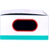 Tip Top Tip-Top patch rapide F2 Voir les images du produit 3