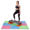 Tappeto protettivo per puzzle MP10 verde-blu-rosso Anteprima dell’immagine prodotto 17