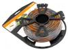 STIHL fil de coupe, fil de débroussaillage, 2.4mm, 70m CF3 Voir les images du produit 6