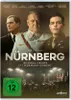 Nürnberg Náhľad obrázku produktu 3