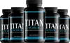Titan Schub-5x Produktbild-Vorschau 1