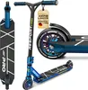 RE:SPORT® Stunt Scooter REVO PRO für Kinder & Erwachsene Produktbild-Vorschau 1