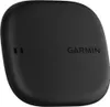 Garmin 010-03024-01 Vista previa de la imagen del producto 17