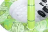 SunClub 51360 Kinderplanschbecken „Panda“ mit Sonnendach, Produktbild-Vorschau 9