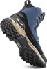 Schuhe Salewa Puez Winter Mid Powertex 614478669 Produktbild-Vorschau 6