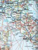 ADAC Der Große Autoatlas 2025/2026 Deutschland und seine Produktbild-Vorschau 13