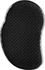 Tangle Teezer Entwirrbürste, Original Panther Black, 1 St Produktbild-Vorschau 12