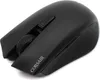 HARPOON RGB WIRELESS schwarz Gaming-Maus Produktbild-Vorschau 3