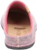 Rohde Damen Hausschuh Pantoffel Softfilz Lucca 6820, Produktbild-Vorschau 20