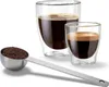 Tchibo Kaffeedosierlöffel, langlebiges Kaffeelot, Produktbild-Vorschau 2