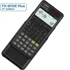 Casio FX-87DE Plus 2nd Edition Produktbild-Vorschau 13