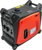 Grafner Stromerzeuger Inverter Genrator 3100 W (2,8 KW Produktbild-Vorschau 1