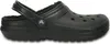 crocs Sandale Lined Clog mit flauschigem Futter und Produktbild-Vorschau 4