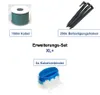 Erweiterung Set XL+ kompatibel mit Husqvarna ® Automower ® Produktbild-Vorschau 2