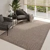 Tapiso Teppich Sisal MELISSA Outdoorteppich Indoor Outdoor  Produktbild-Vorschau 9