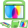 Ochranné pouzdro pro Apple iPad (2025) 11"/iPad 11th A16, Náhled obrázku produktu 2