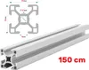 GAL-INDUSTRIAL | Konstruktionsprofil Aluminium Produktbild-Vorschau 2