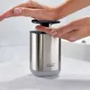 Joseph Joseph Dávkovač mýdla Presto Náhled obrázku produktu 4