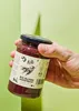 KoRo I Schwarze  Oliven Aufstrich 350 g Produktbild-Vorschau 7