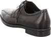 scarpe Waldläufer 319004149001 Anteprima dell’immagine prodotto 37