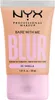 NYX Professional Makeup Bare With Me Blur 05-Vanilla 30ml Produktbild-Vorschau 2