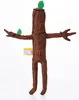 The Gruffalo Stick Man Soft Toy 15cm Produktbild-Vorschau 4