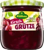 Ovocné želé Kühne Kirsch Náhled obrázku produktu 2