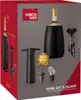 Vacu Vin Geschenkset Elegant, 5-tlg., Weinkühler, Produktbild-Vorschau 8