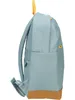 Pacsafe Go Rucksack RFID 36,5 cm Laptopfach Produktbild-Vorschau 25