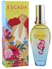 Escada Agua del Sol Eau de Toilette 50ml Produktbild-Vorschau 4