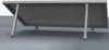 Vario verstellbare ALU Solarmodul Halterung, Solarpanel Produktbild-Vorschau 9