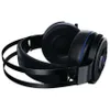 Razer Thresher Ultimate Black - Wireless Gaming Headset Produktbild-Vorschau 4