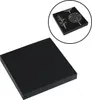 Notes autocollantes EAGLE 75x75 Voir les images du produit 1