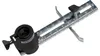 Dremel 4250-3/45 - Rotationswerkzeug - 175 W Podgląd zdjęcia produktu 23