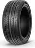 Nordexx Sommerreifen motorcycle-tyres NS9100 ( 255/35 ZR20 Produktbild-Vorschau 7