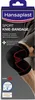 Hansaplast Sport Knie-Bandage Größe L, 1 St. Bandage Produktbild-Vorschau 2