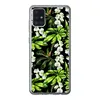 MuchoWow® Handyhülle Schutzhülle Hülle für Samsung Galaxy Produktbild-Vorschau 1